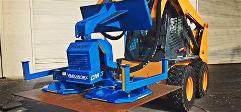 vacuworx cm3 attachment